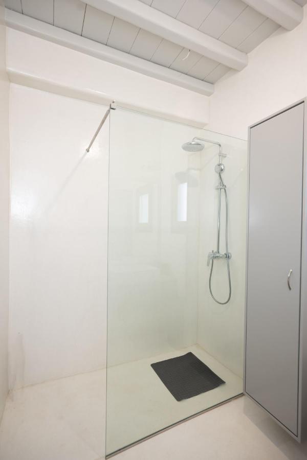 Villa Private Maou
