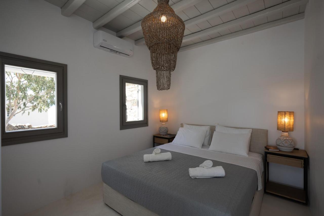 Villa Private Maou