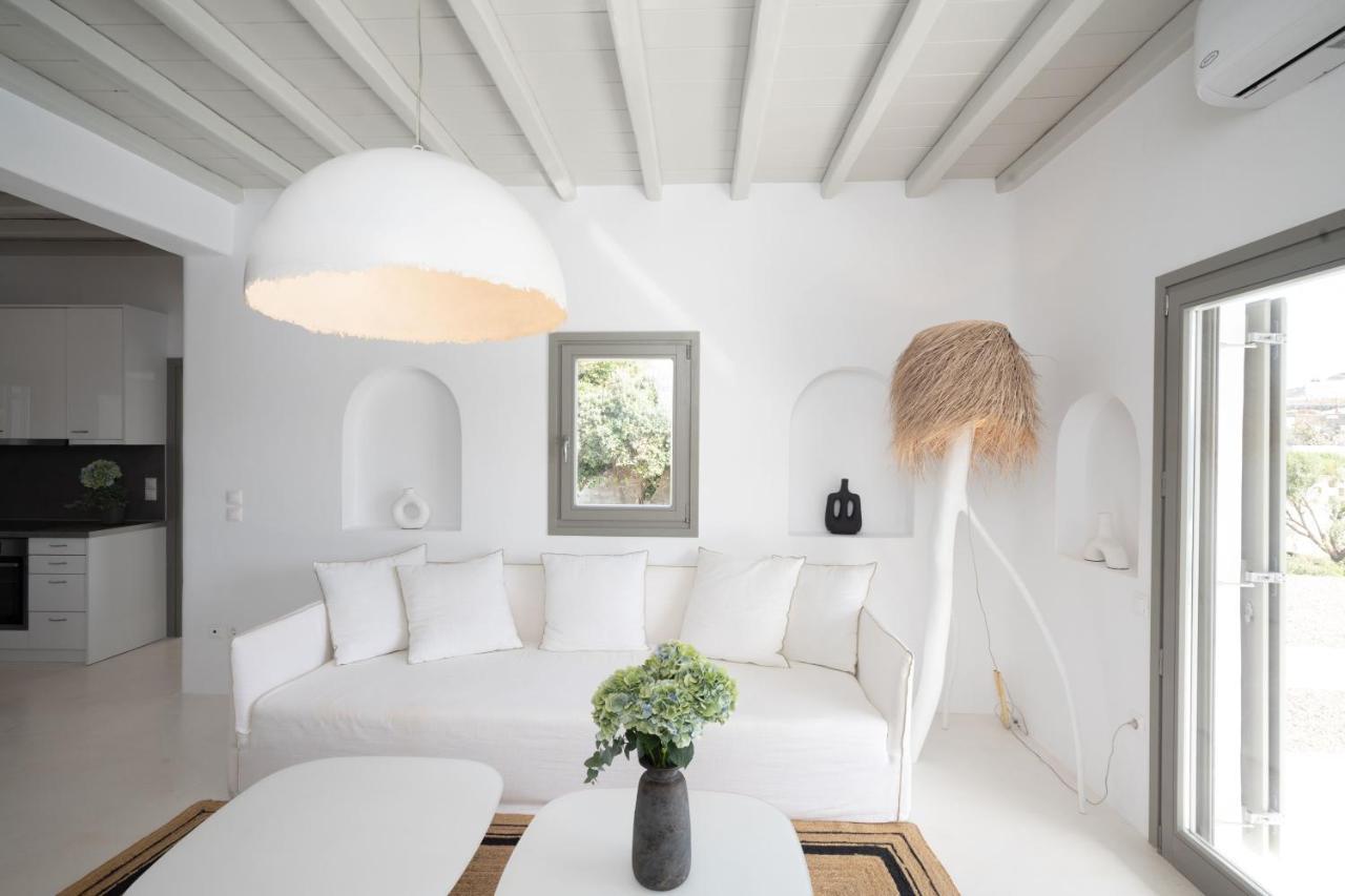Villa Private Maou