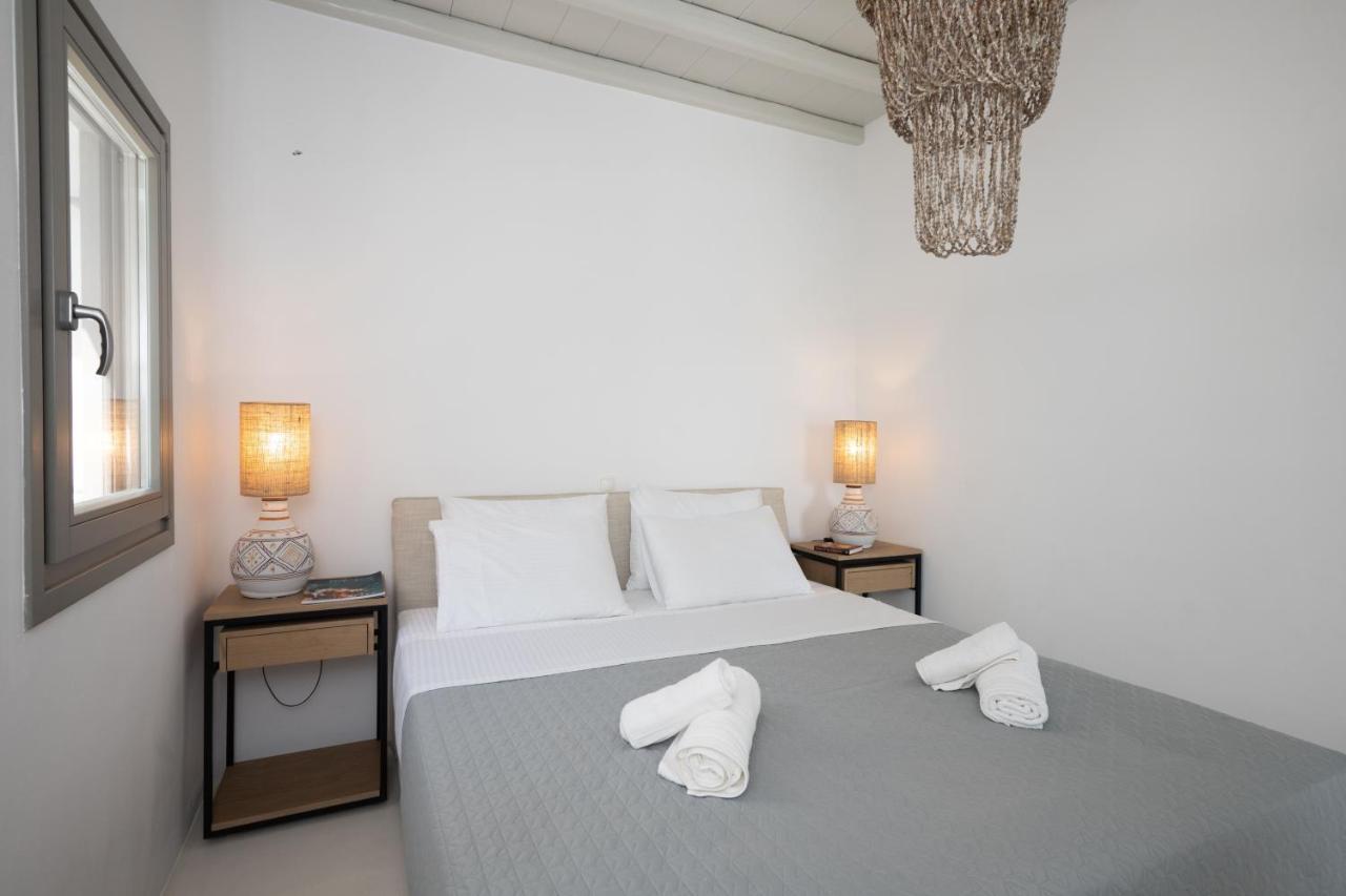Villa Private Maou