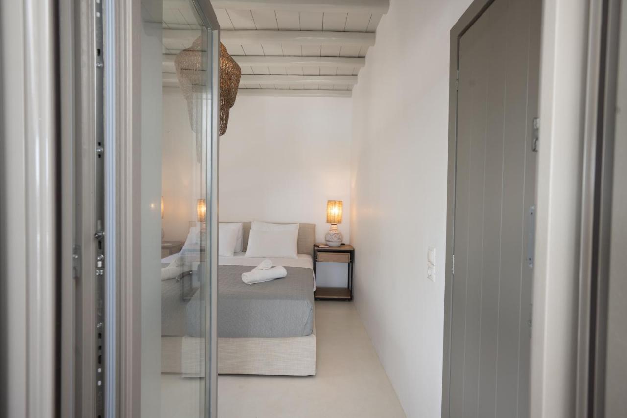 Villa Private Maou Ano Mera