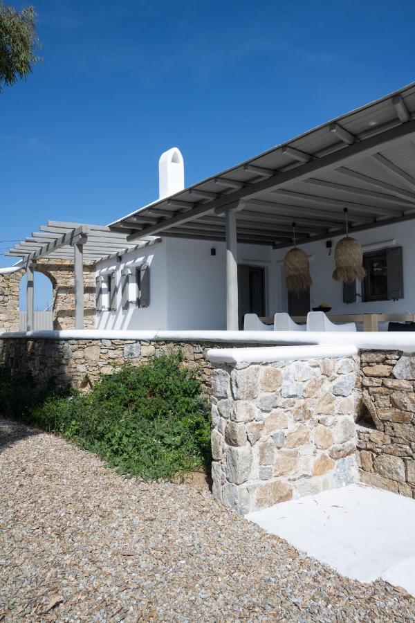 Villa Private Maou *
